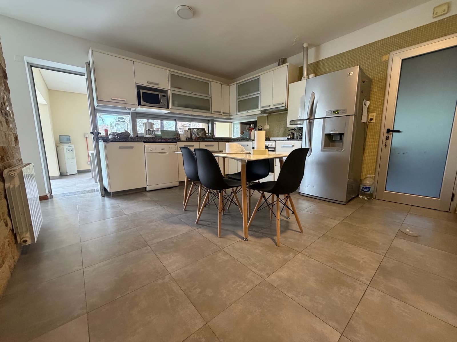 5-BEDROOM HOUSE FOR SALE IN KENTUCKY WITH A PLAYROOM