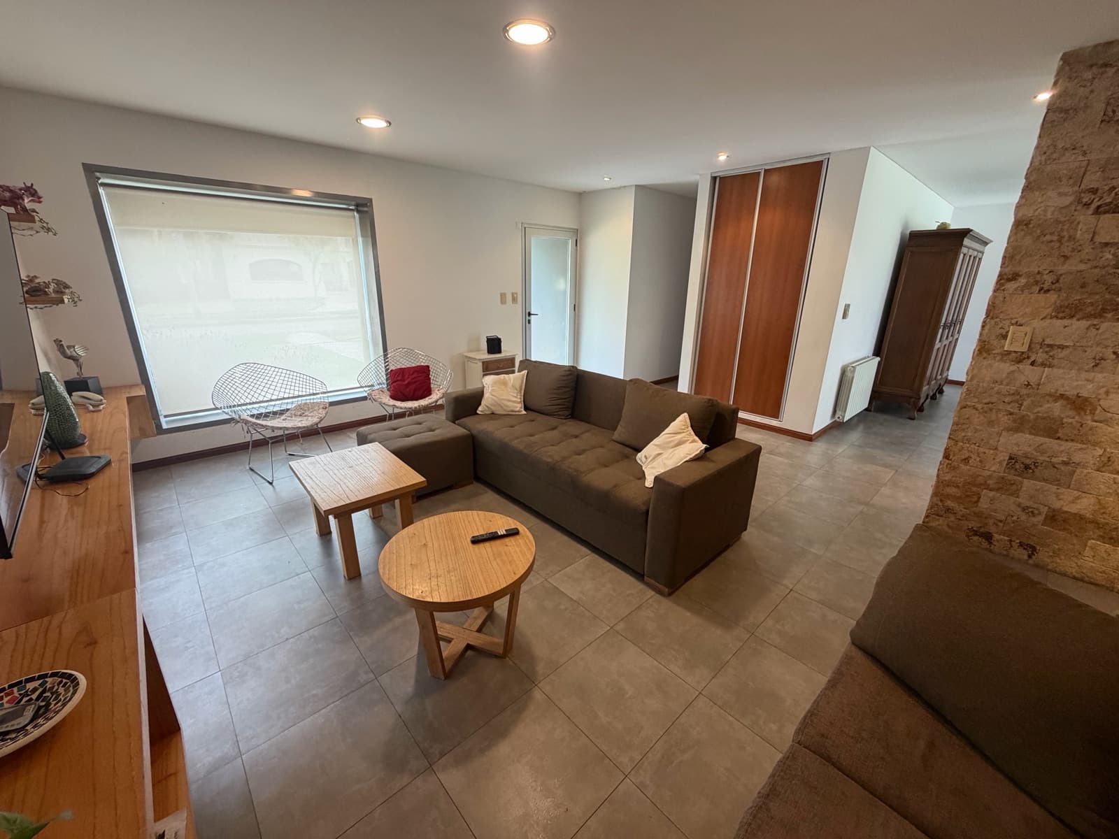 5-BEDROOM HOUSE FOR SALE IN KENTUCKY WITH A PLAYROOM