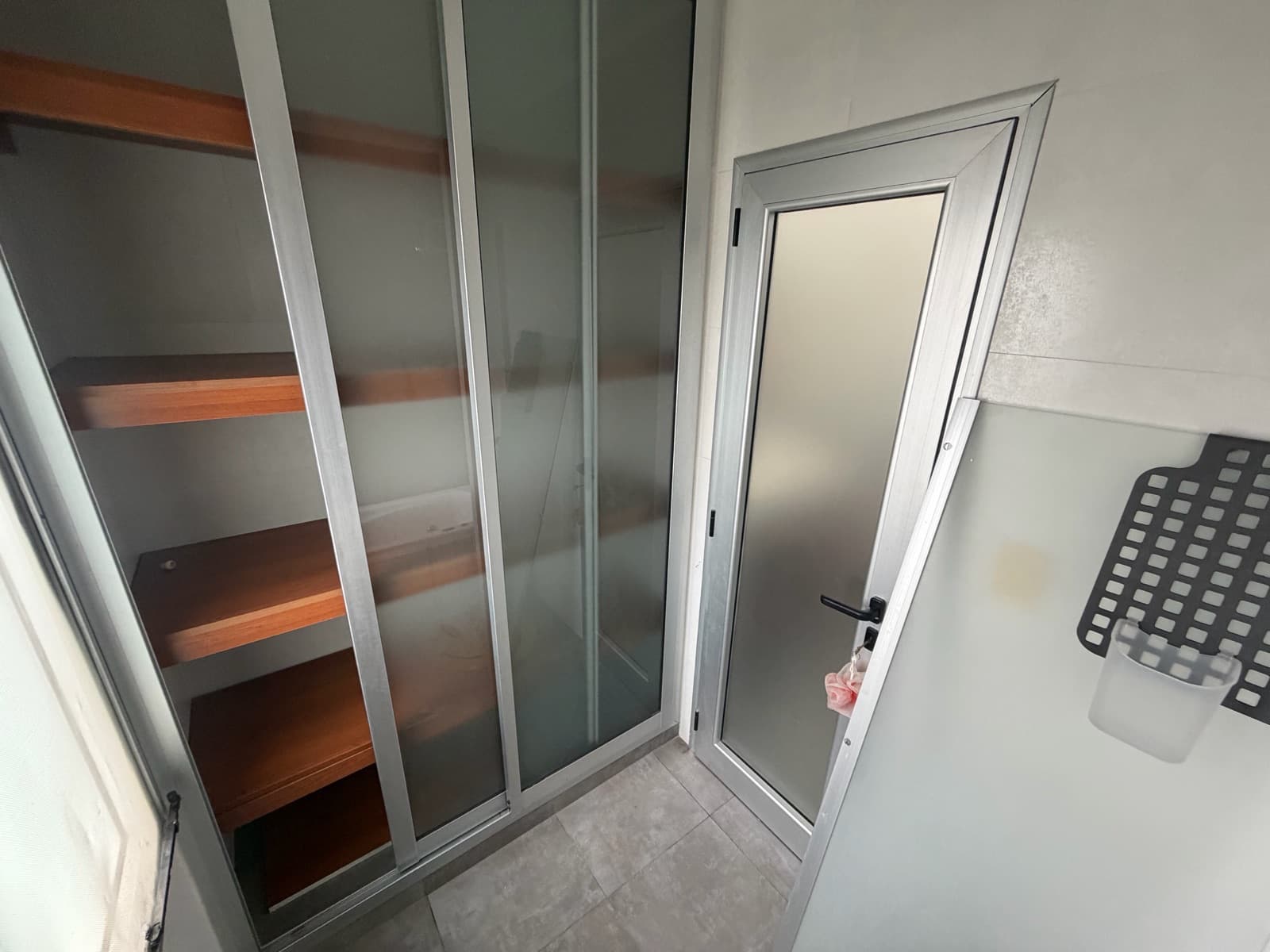 5-BEDROOM HOUSE FOR SALE IN KENTUCKY WITH A PLAYROOM
