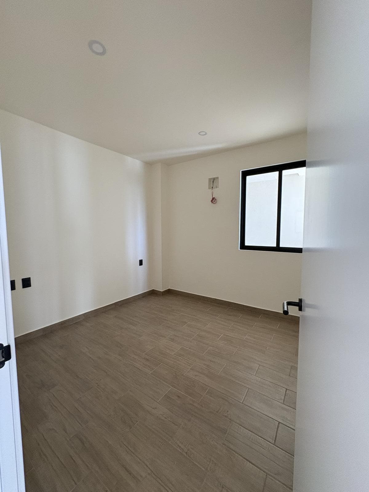 Apartment in Superblock 313