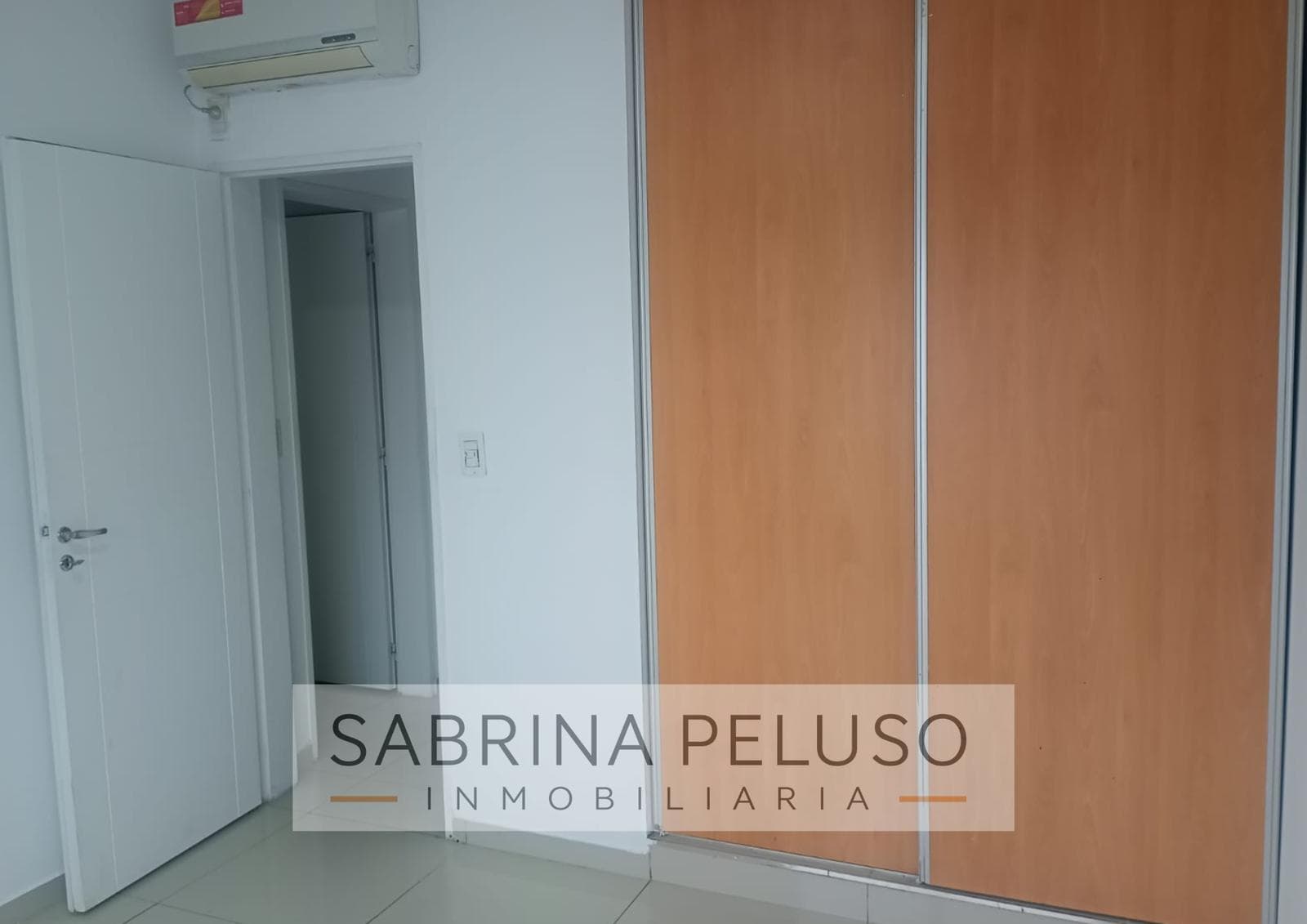Departamento en Moreno