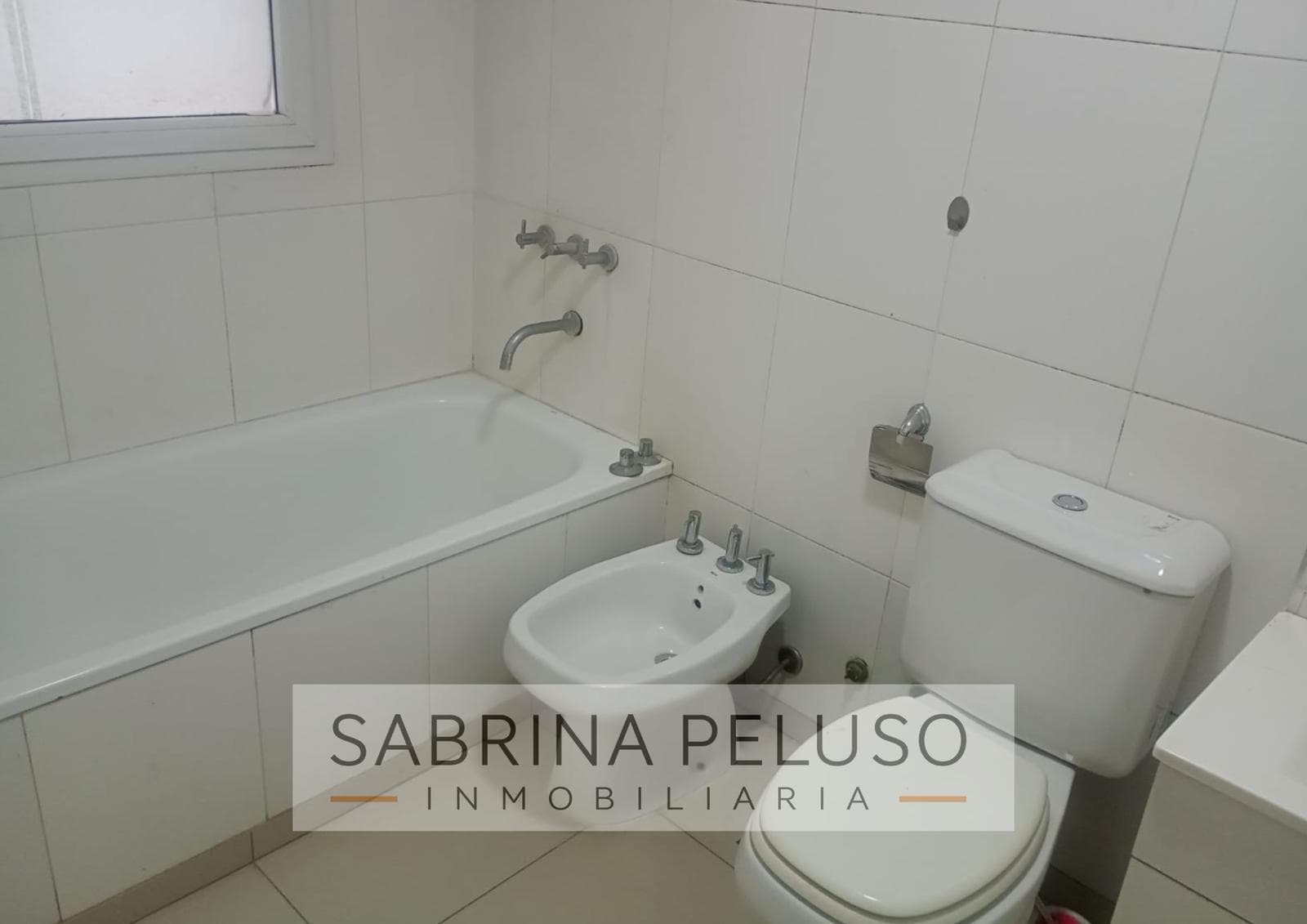 Departamento en Moreno