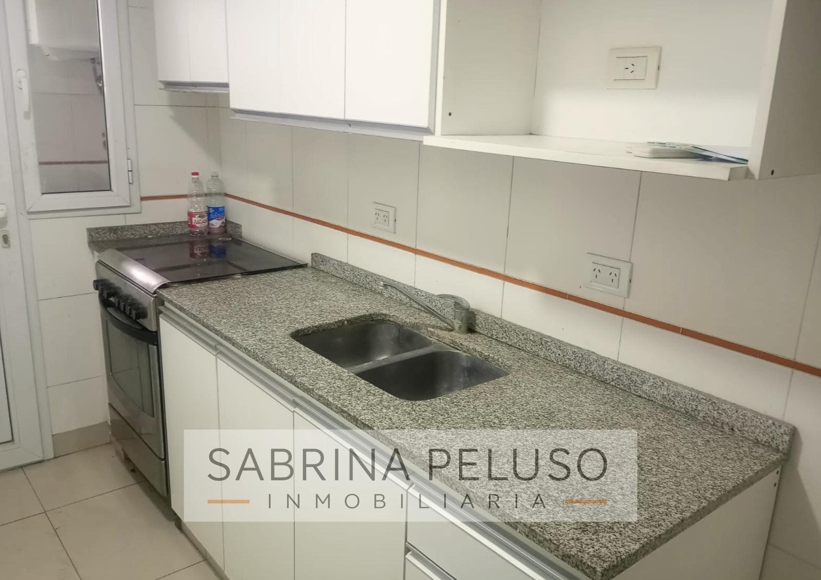 Departamento en Moreno