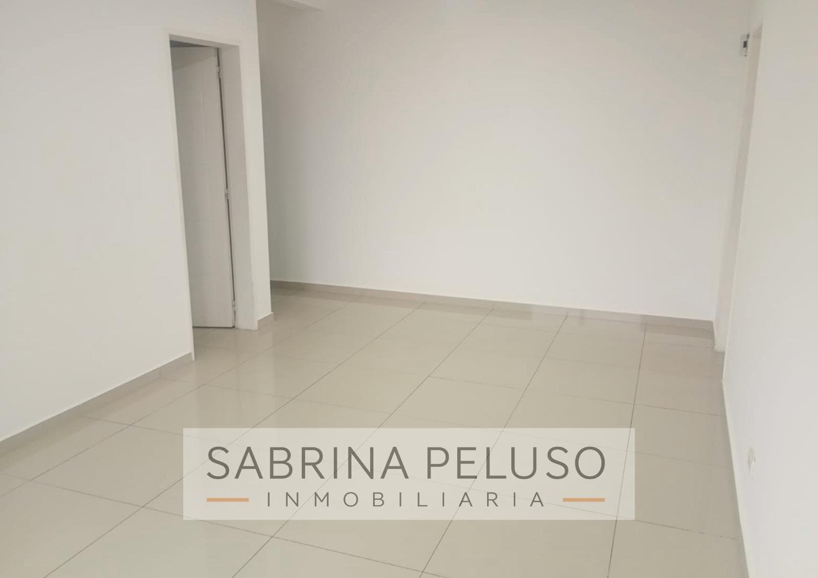 Departamento en Moreno