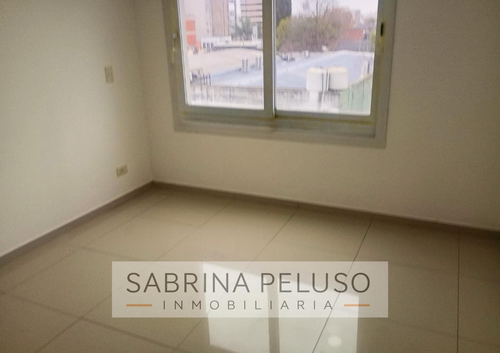 Departamento en Moreno