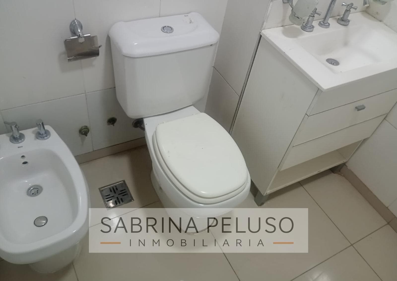 Departamento en Moreno