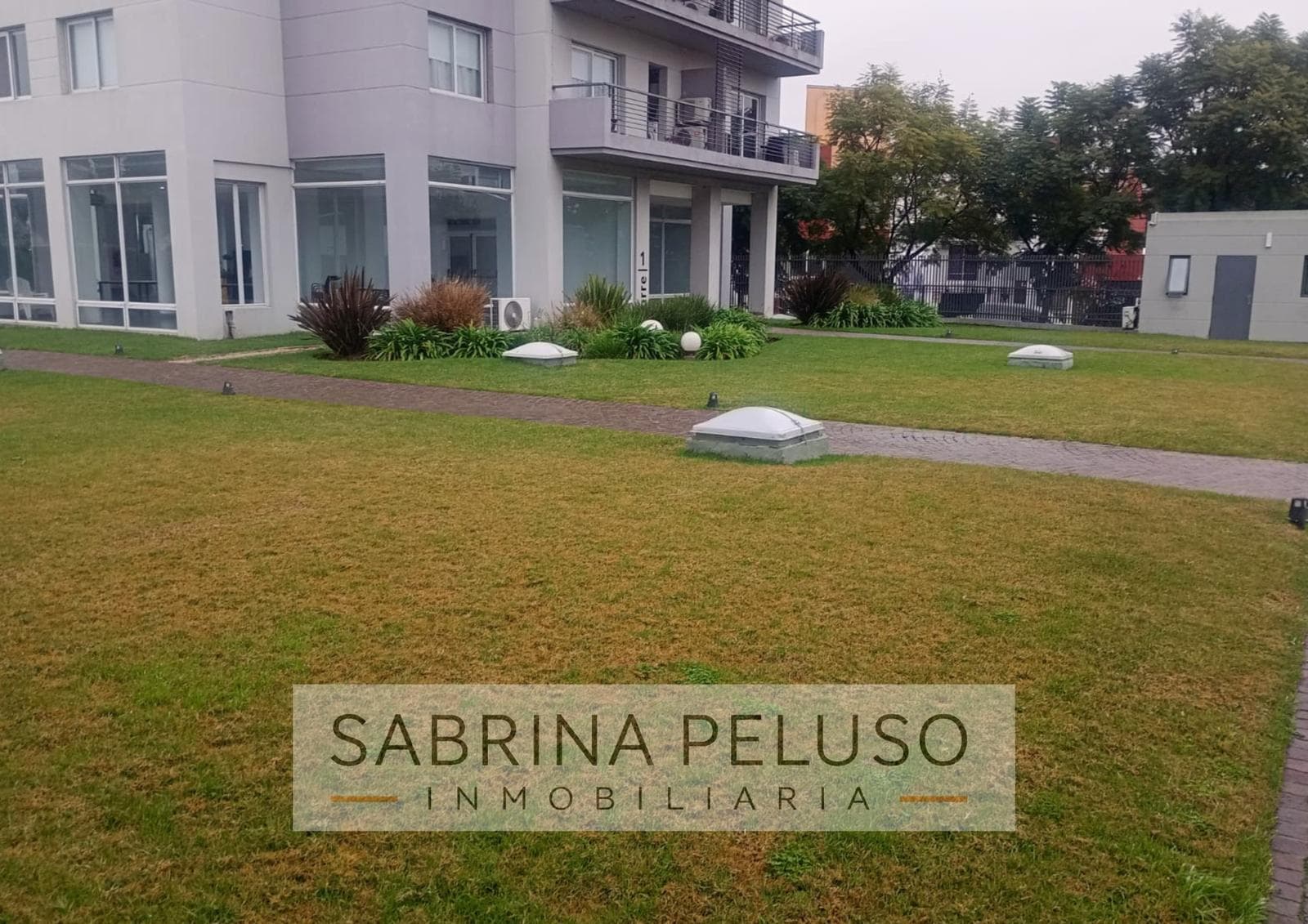 Apartment in Moreno