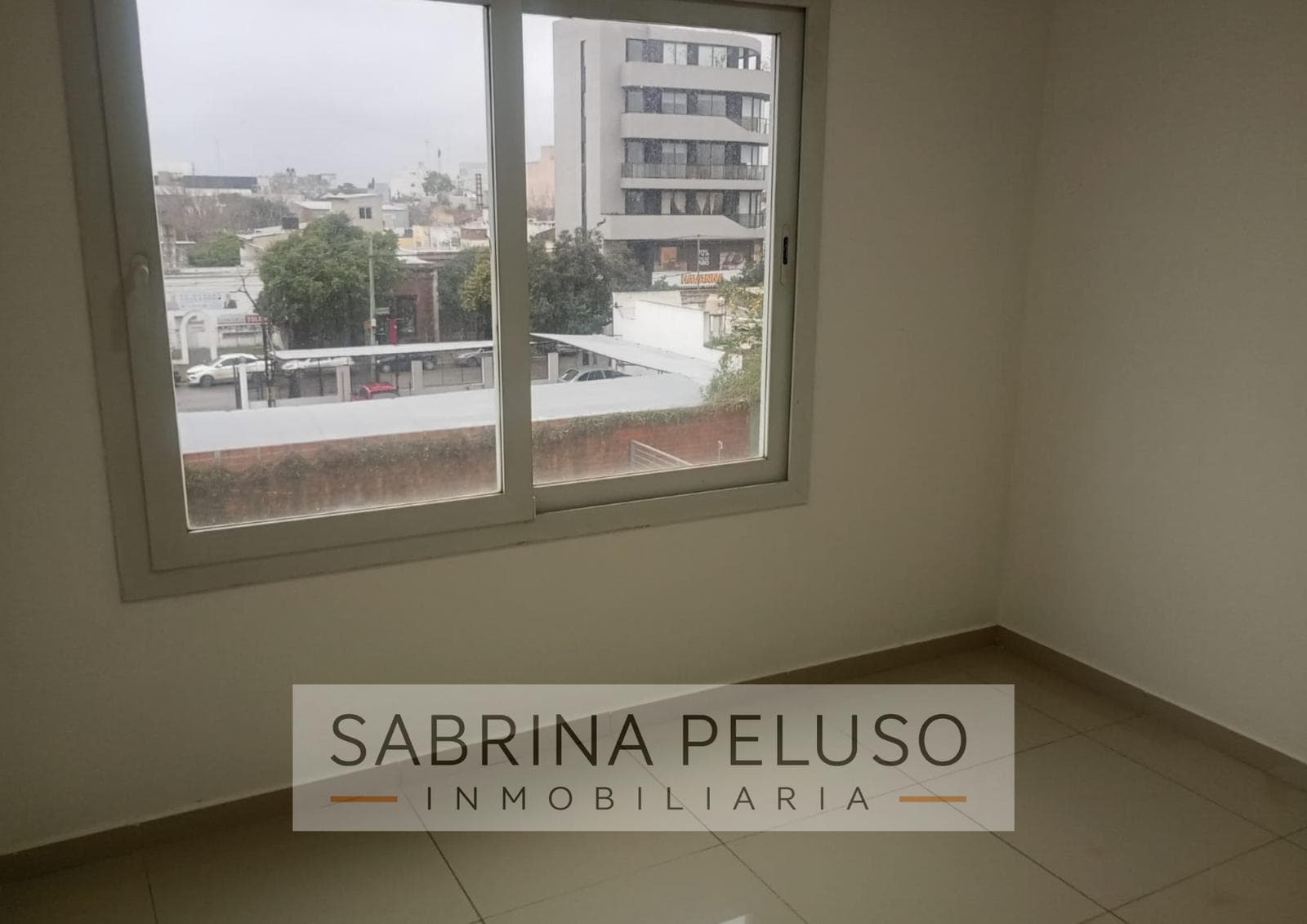 Departamento en Moreno