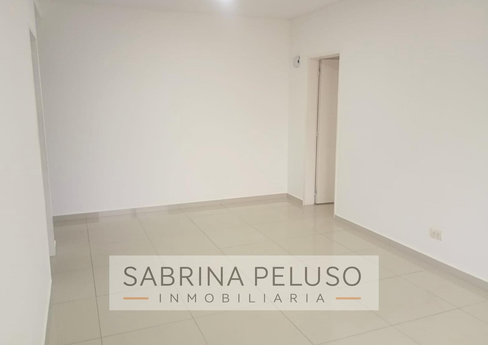 Departamento en Moreno
