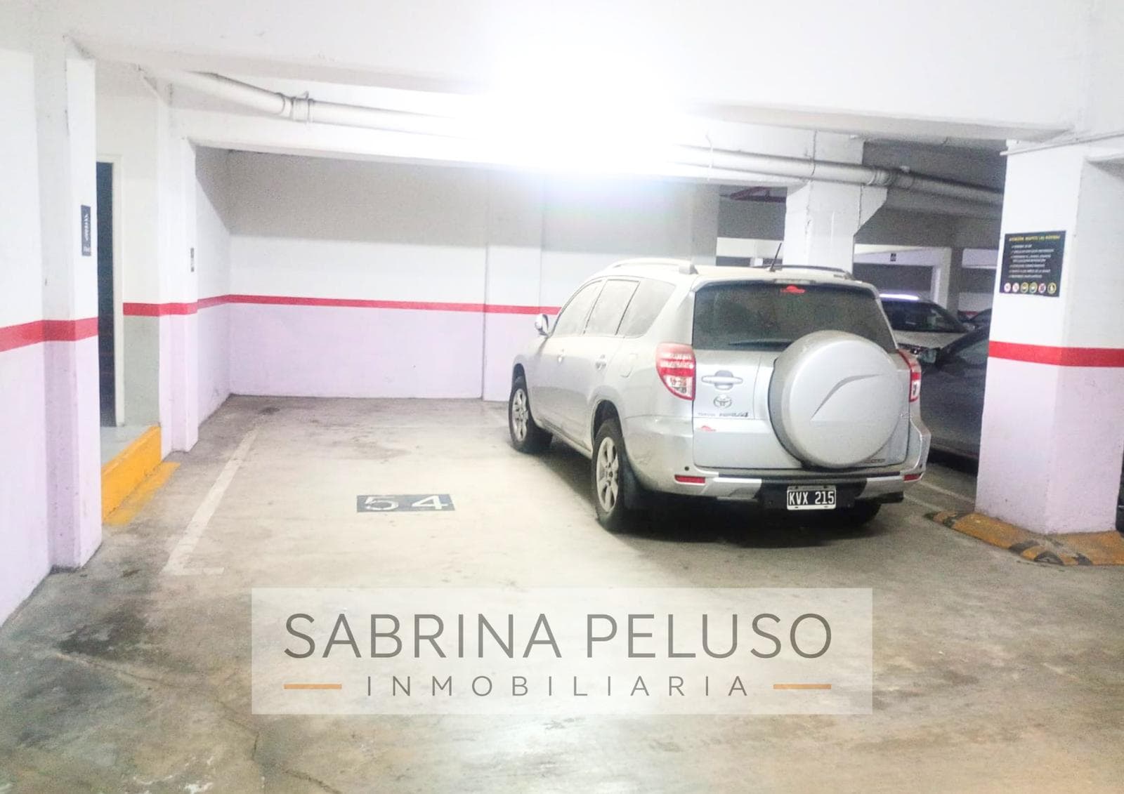 Departamento en Moreno
