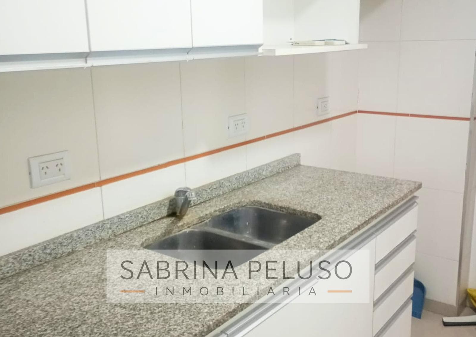 Departamento en Moreno