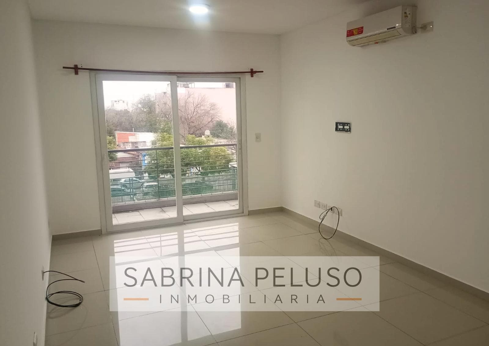 Apartment in Moreno