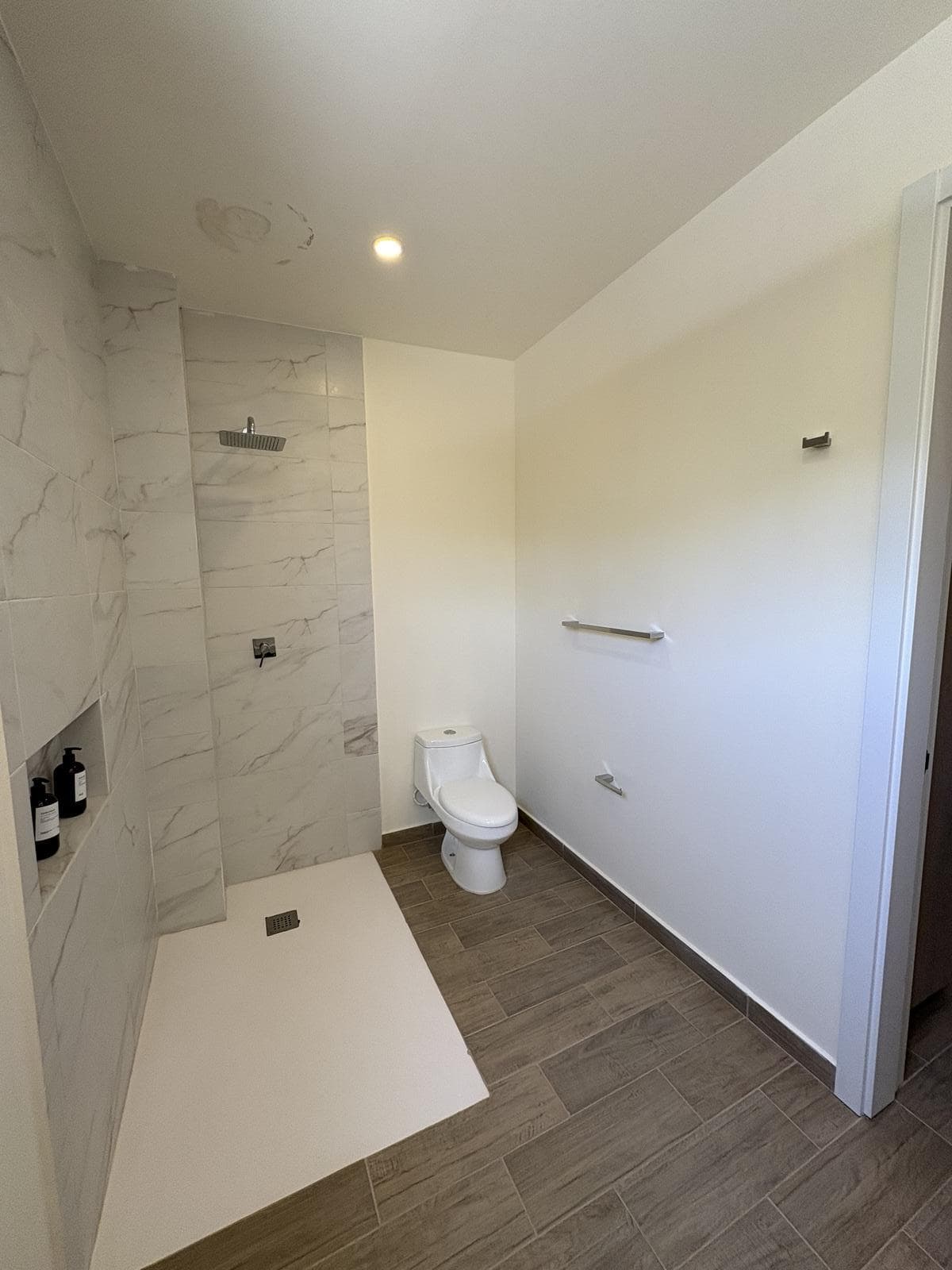 Apartment in Superblock 313