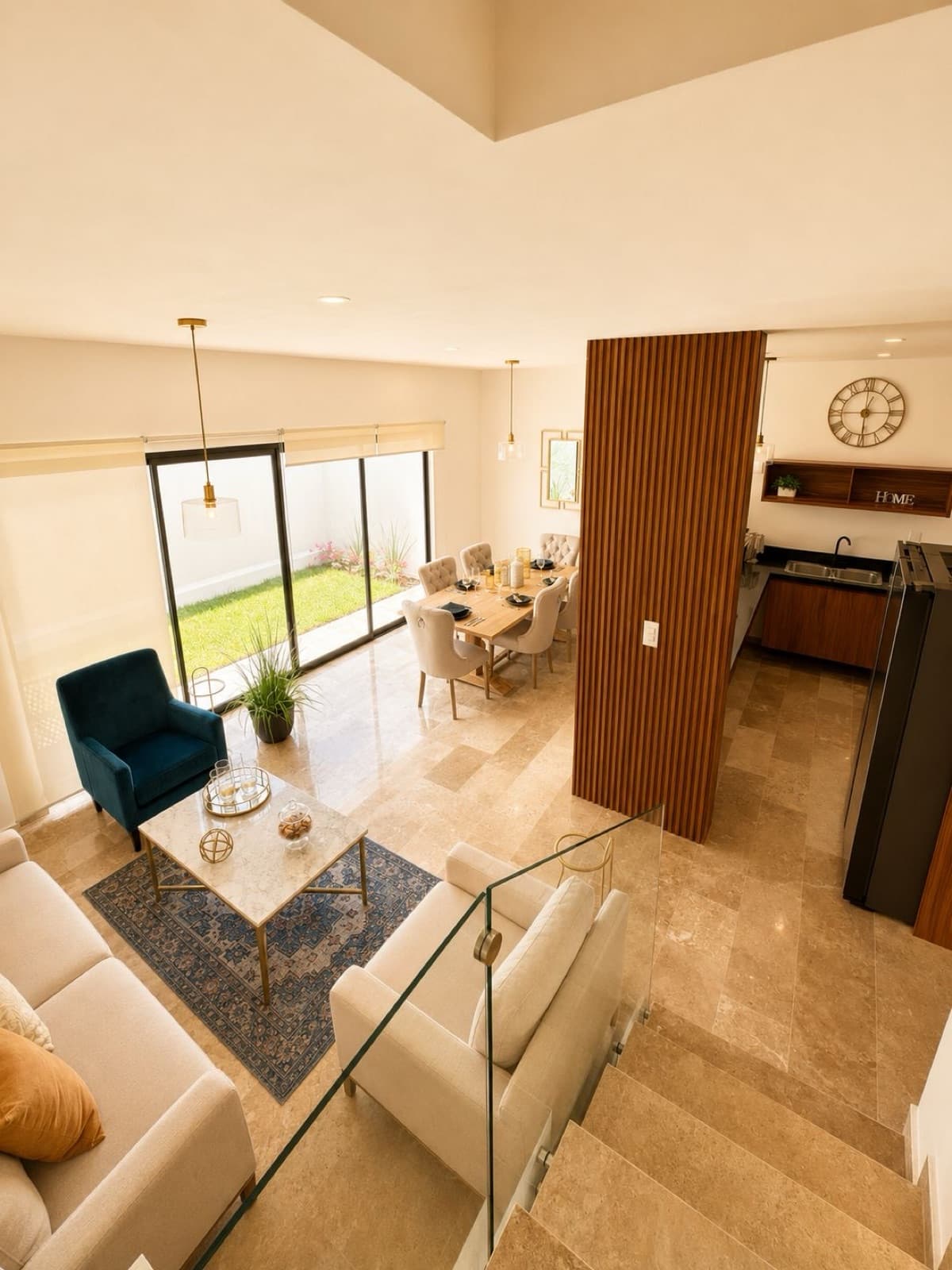 Home - Quintana Roo