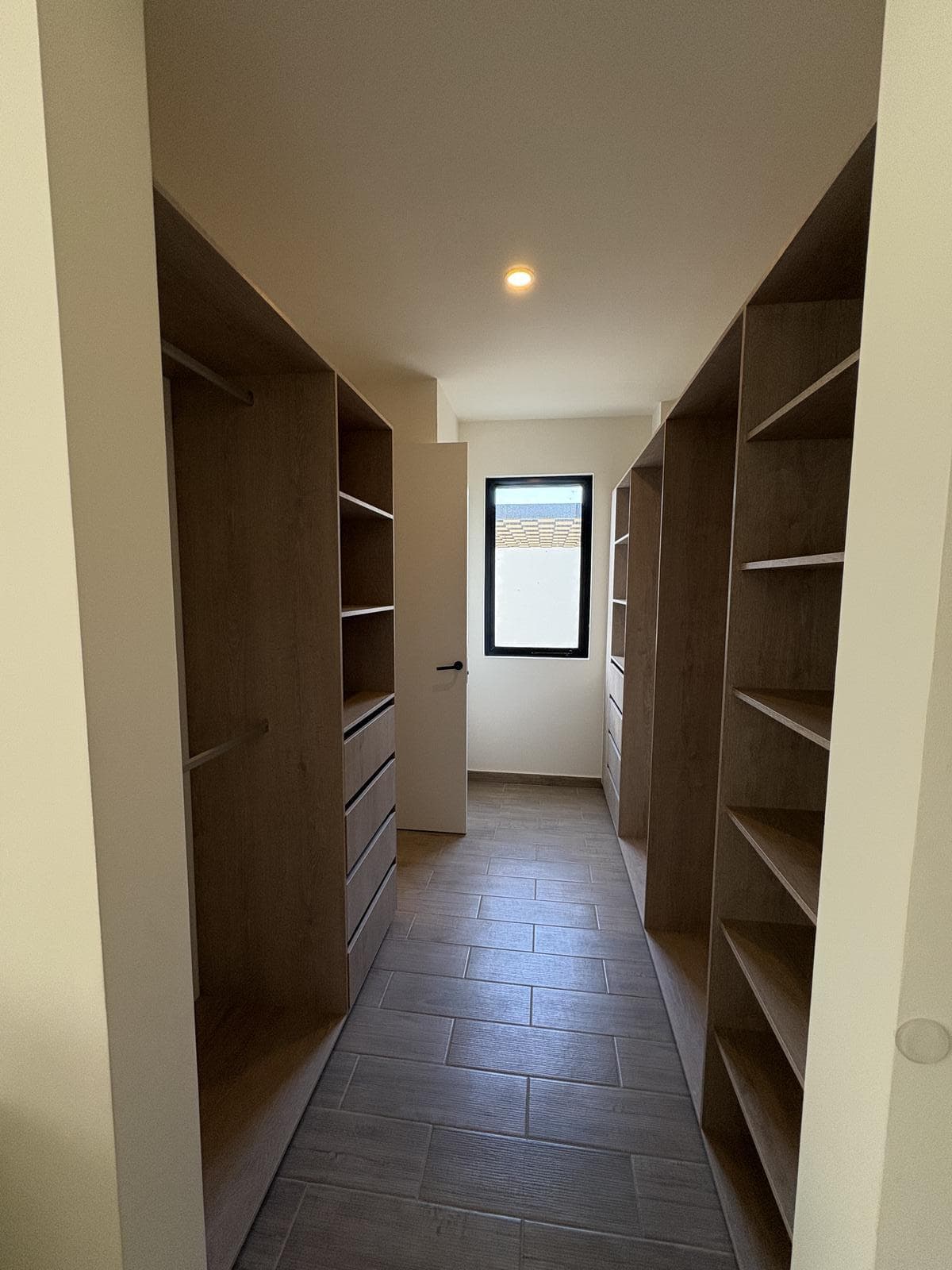 Apartment in Superblock 313