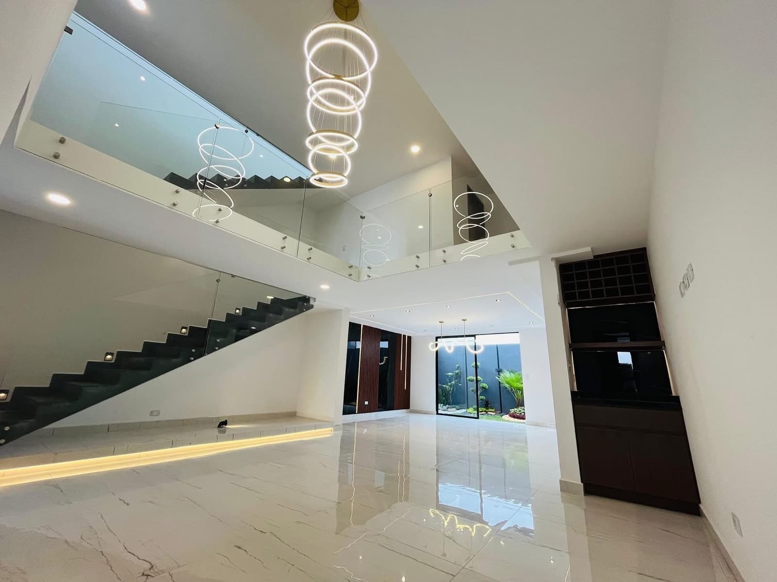 Home - Cascatta