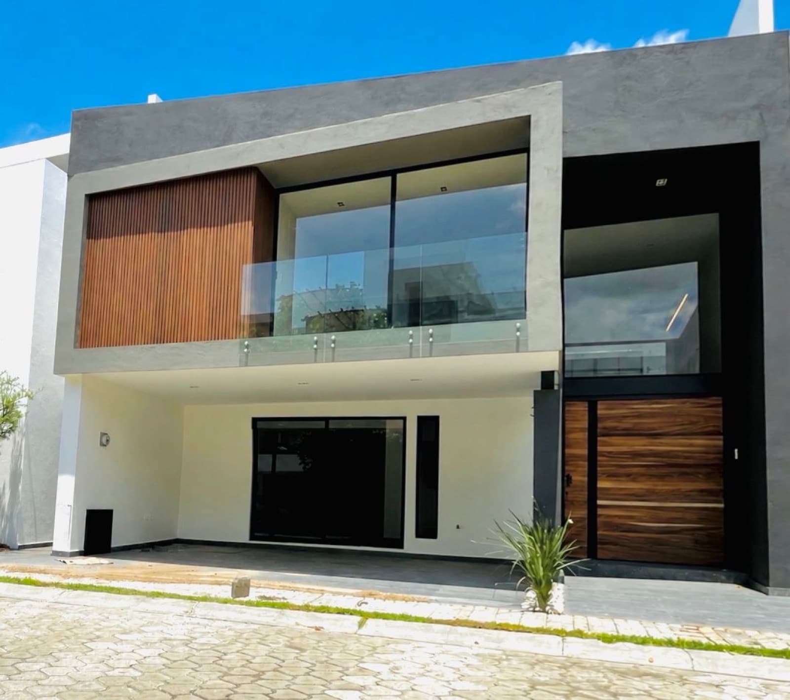 Home - Cascatta
