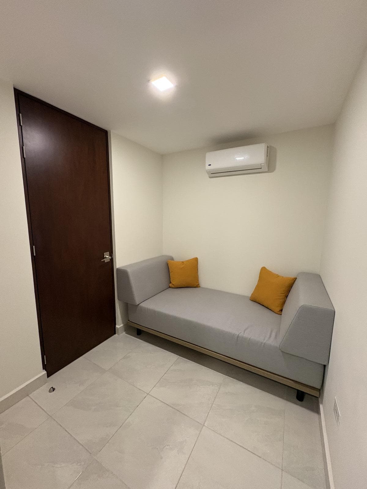 Apartment in Benito Juárez
