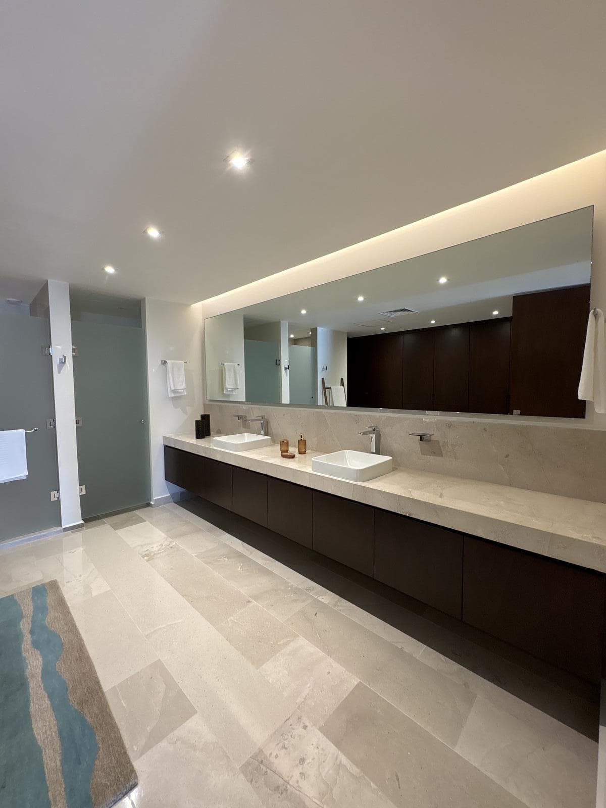 Apartment in Benito Juárez