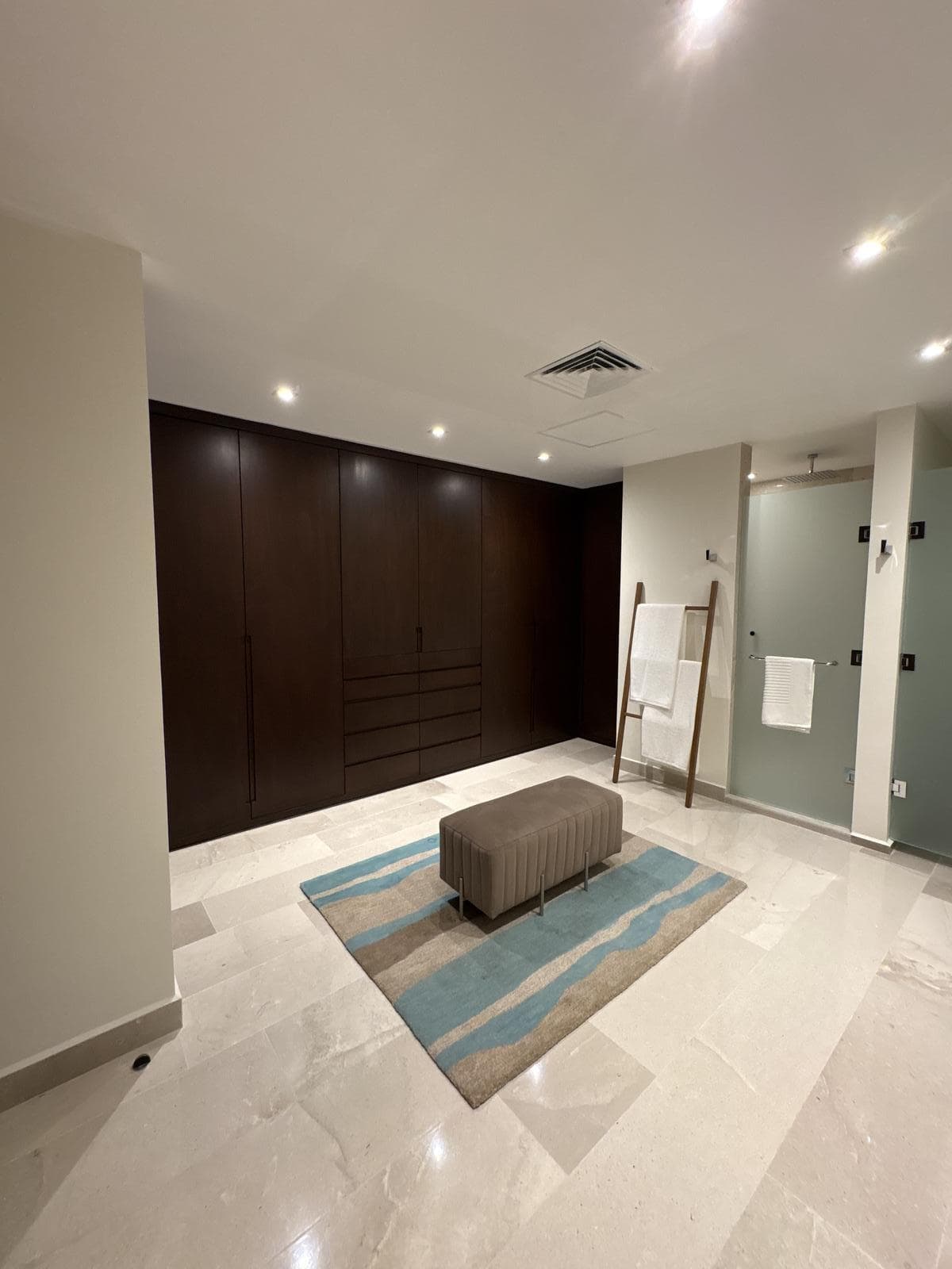 Apartment in Benito Juárez