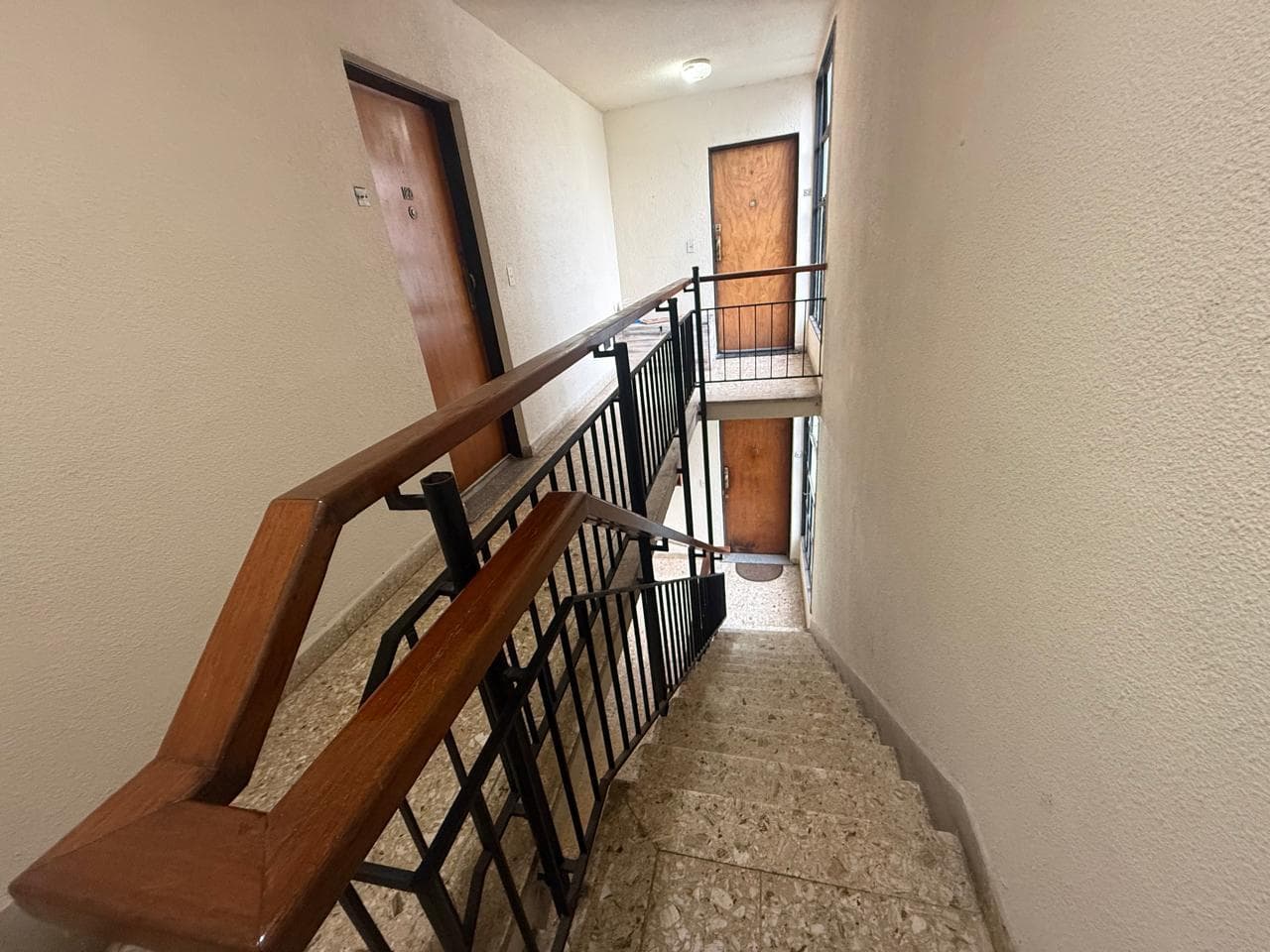 3-ROOM APARTMENT FOR SALE IN WEST QUILMES
