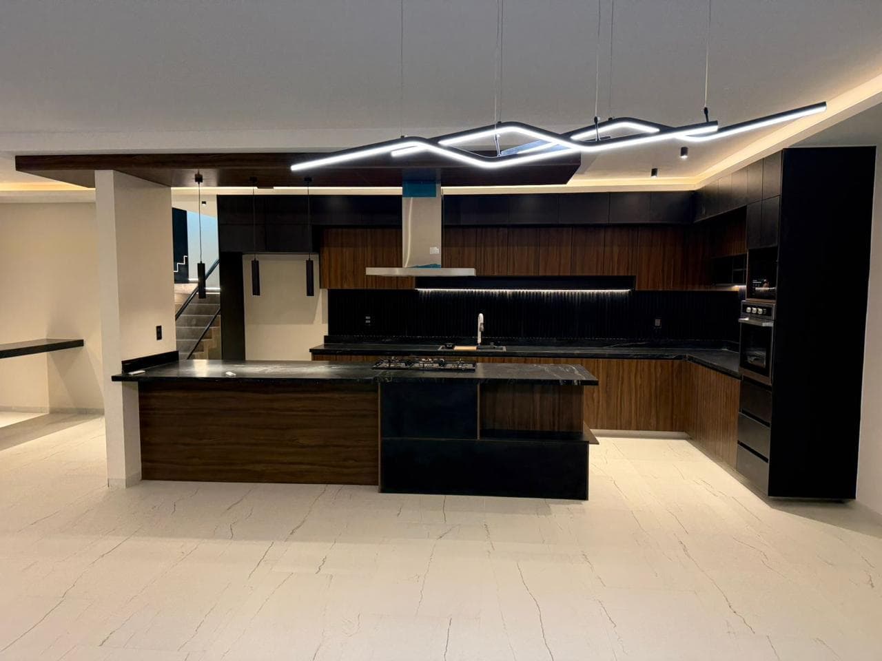 House for Sale in Colinas de Juriquilla, Querétaro