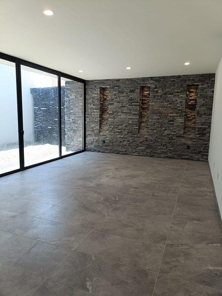 Beautiful house for sale in Juriquilla