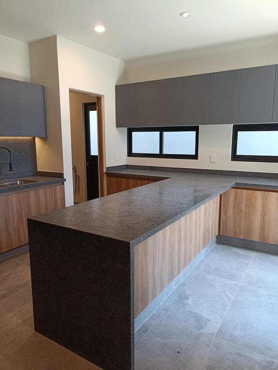 Beautiful house for sale in Juriquilla
