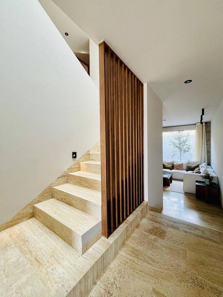SPECTACULAR DESIGNER HOME IN ALTOZANO