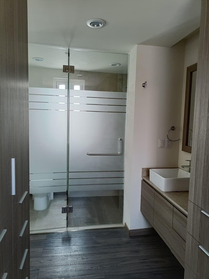 Exclusive Apartment for Sale in Loma Dorada