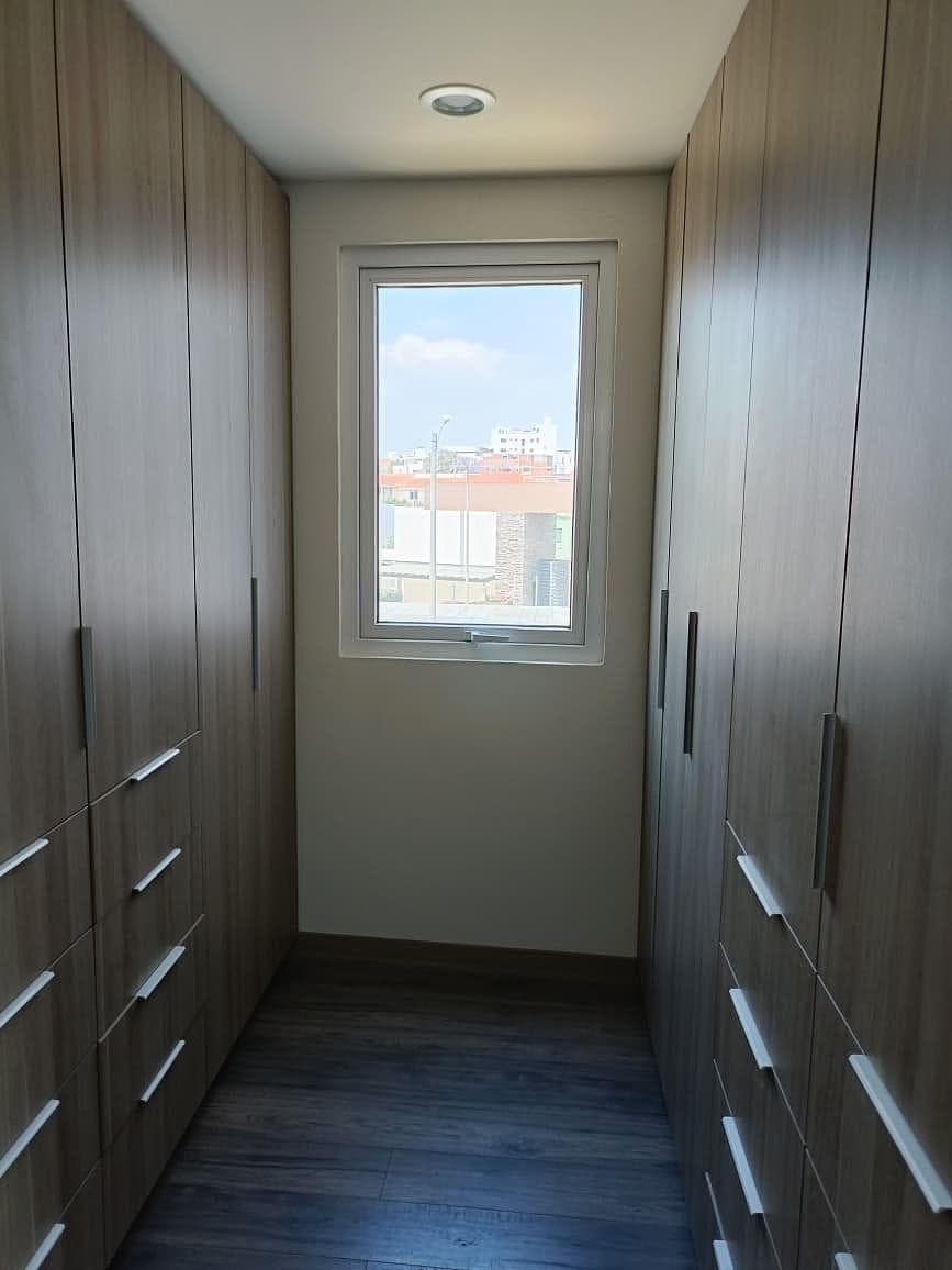 Exclusive Apartment for Sale in Loma Dorada