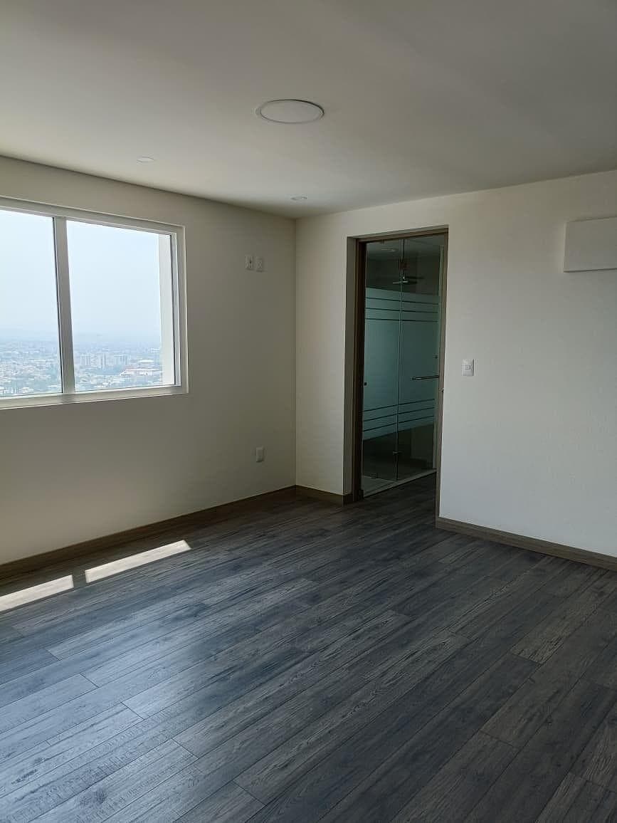 Exclusive Apartment for Sale in Loma Dorada