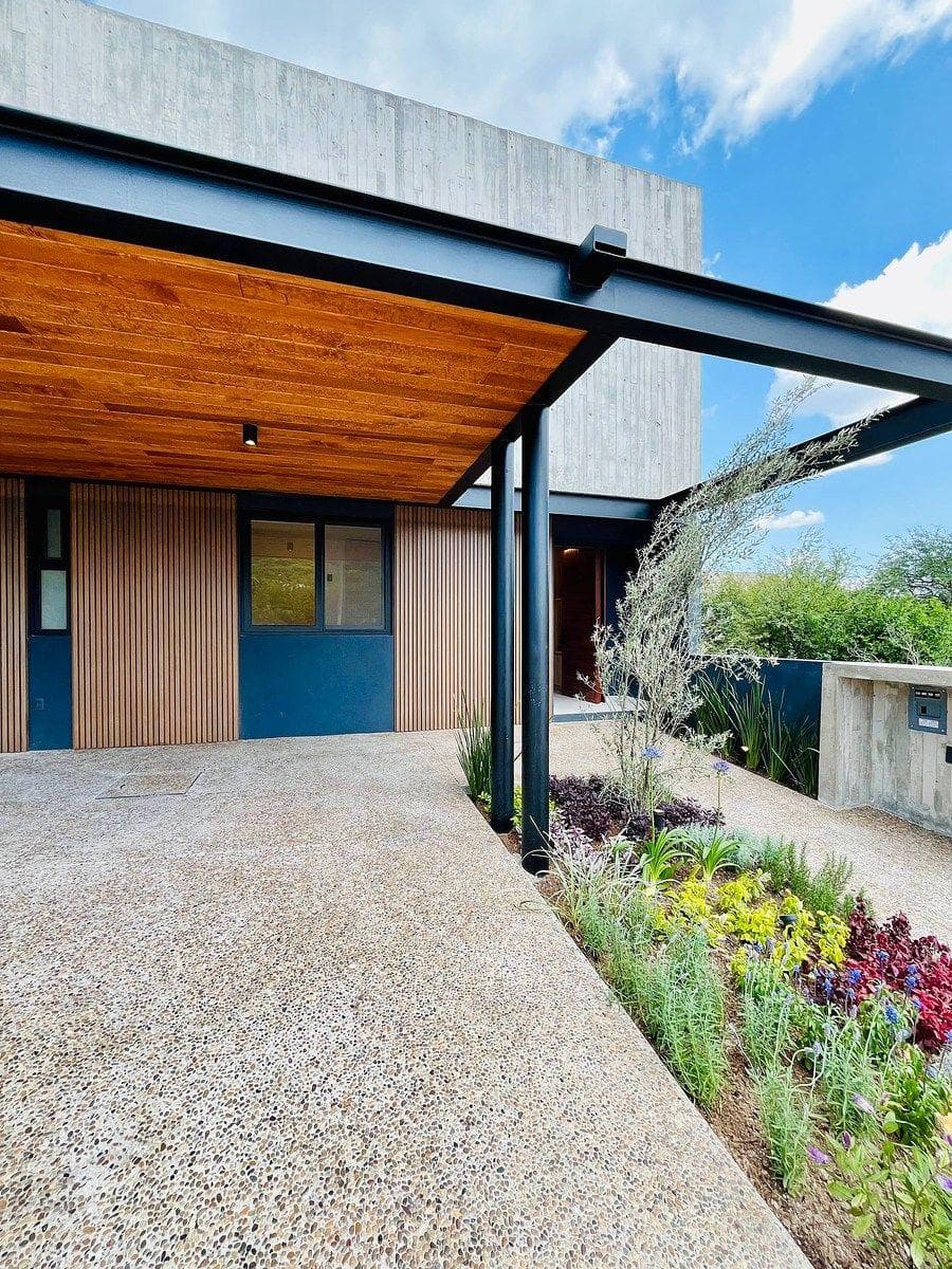 BEAUTIFUL HOME IN ALTOZANO
