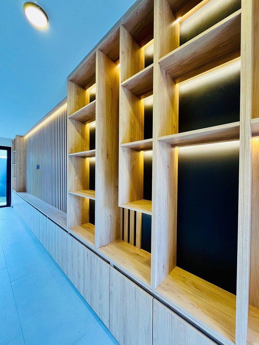 BEAUTIFUL HOME IN ALTOZANO
