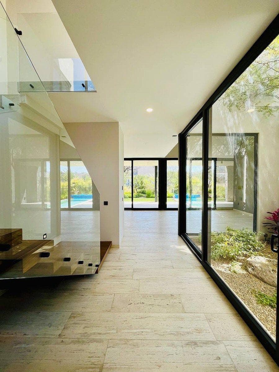 ACABOS PREMIUM RESIDENCE IN ALTOZANO