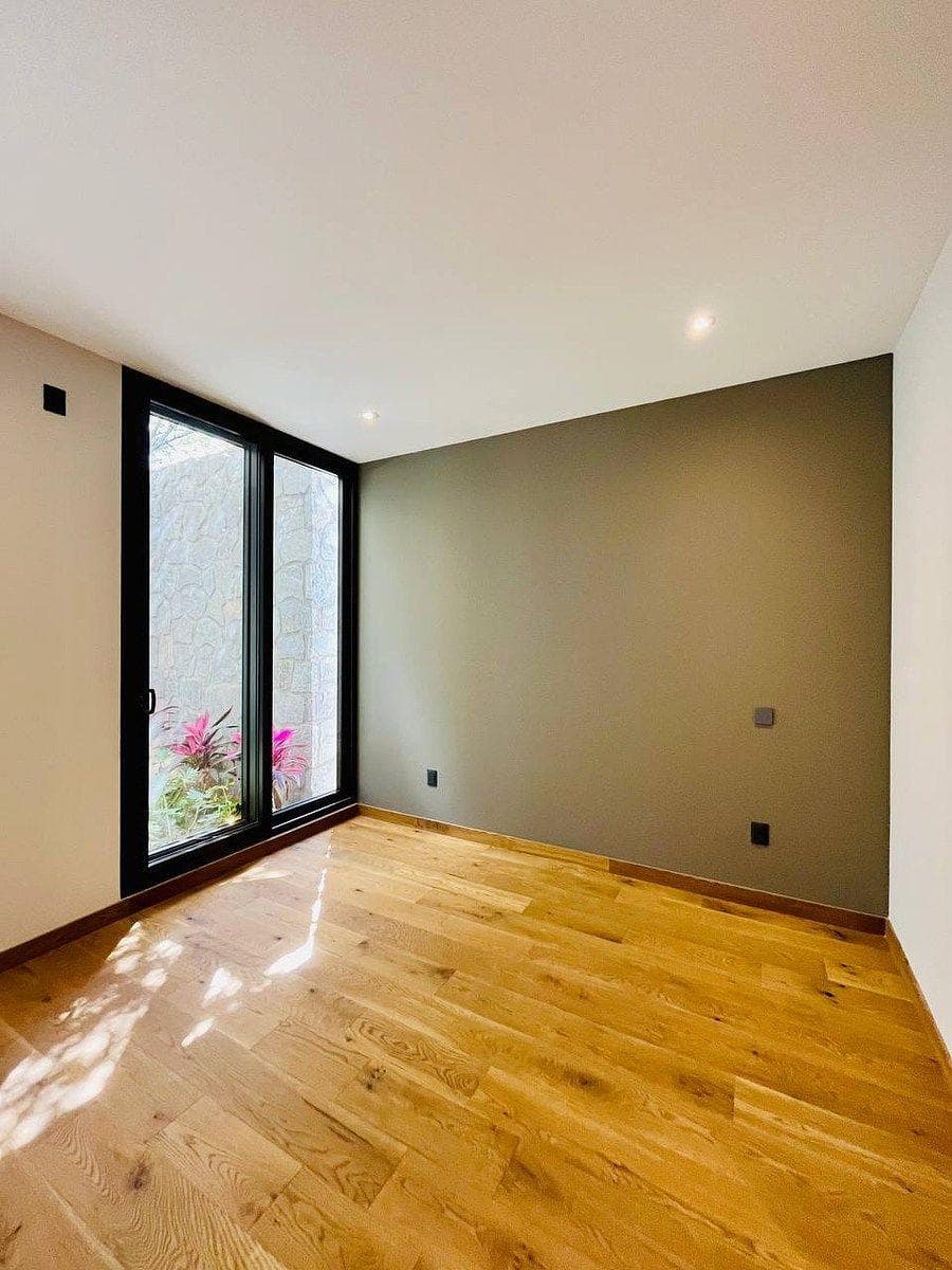 ACABOS PREMIUM RESIDENCE IN ALTOZANO