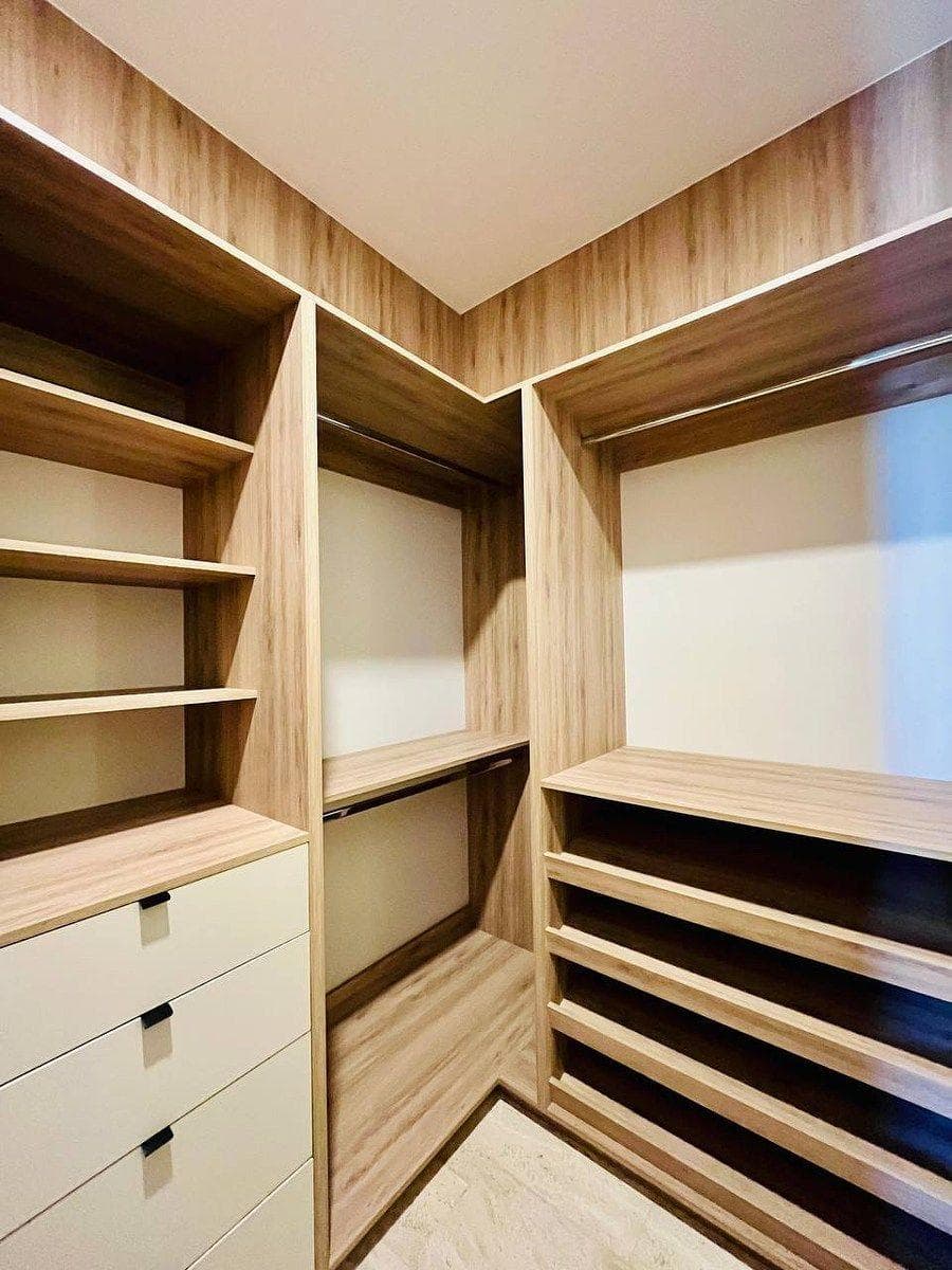 RESIDENCE WITH PREMIUM FINISHES IN ALTOZANO