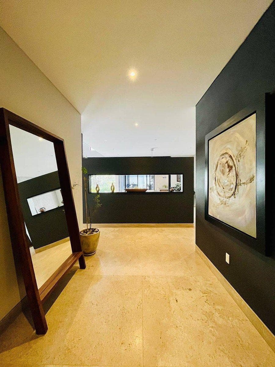SUPER APARTMENT IN ALTOZANO