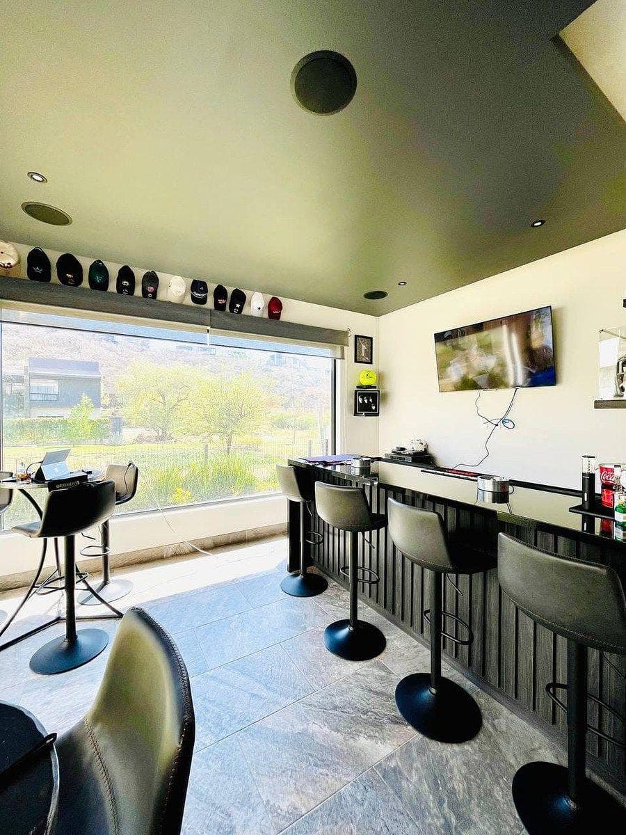SUPER APARTMENT IN ALTOZANO