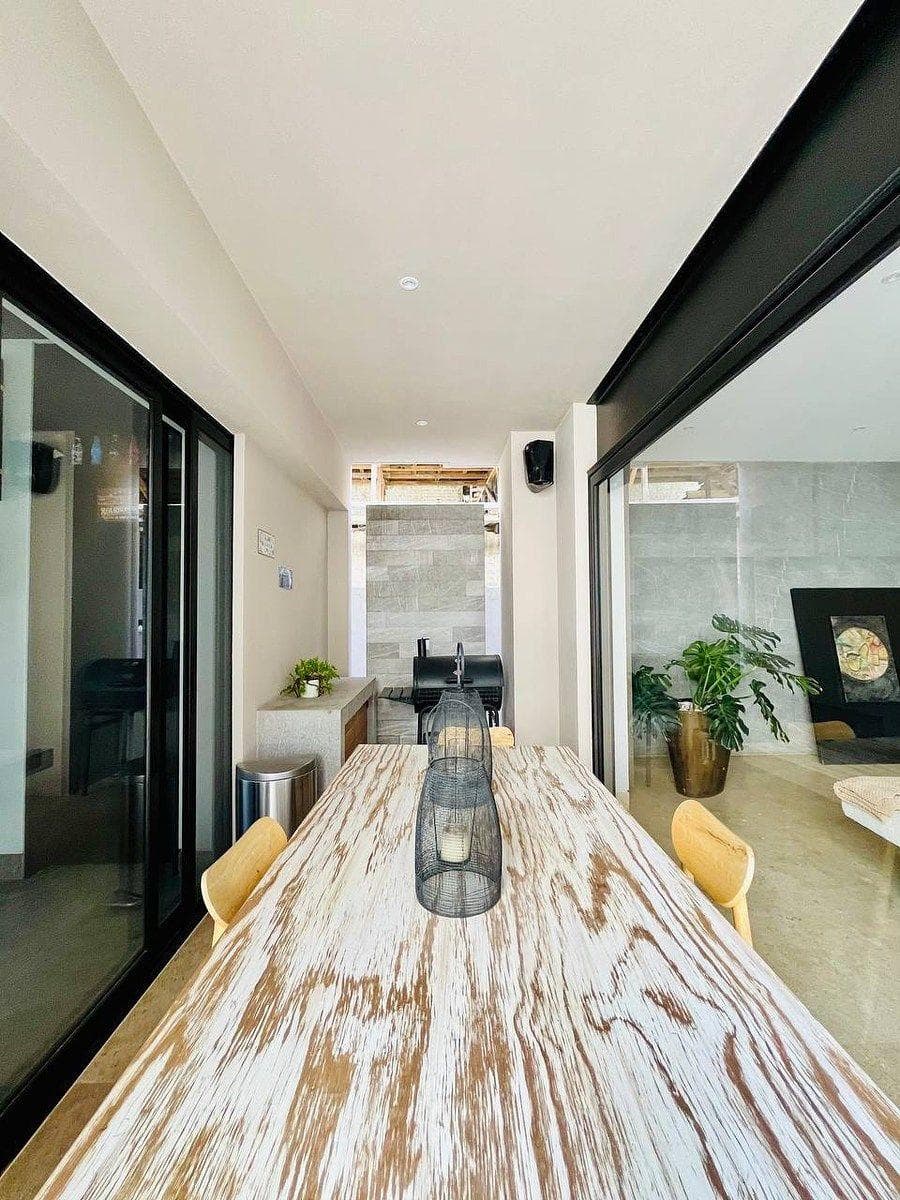 SUPER APARTMENT IN ALTOZANO
