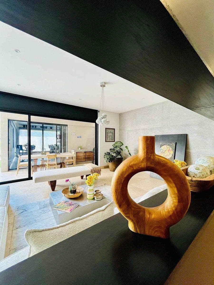 SUPER APARTMENT IN ALTOZANO