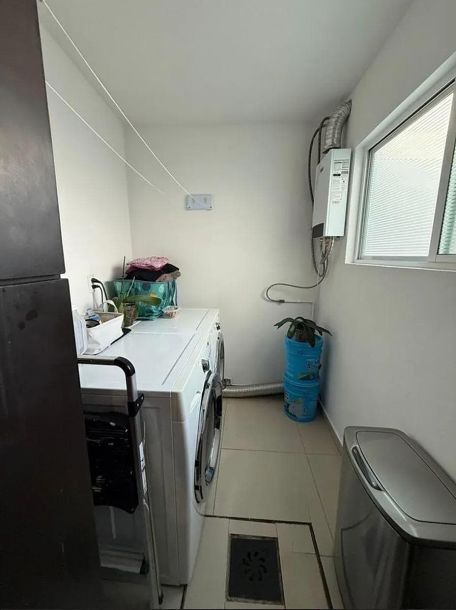 House for sale in El Refugio.