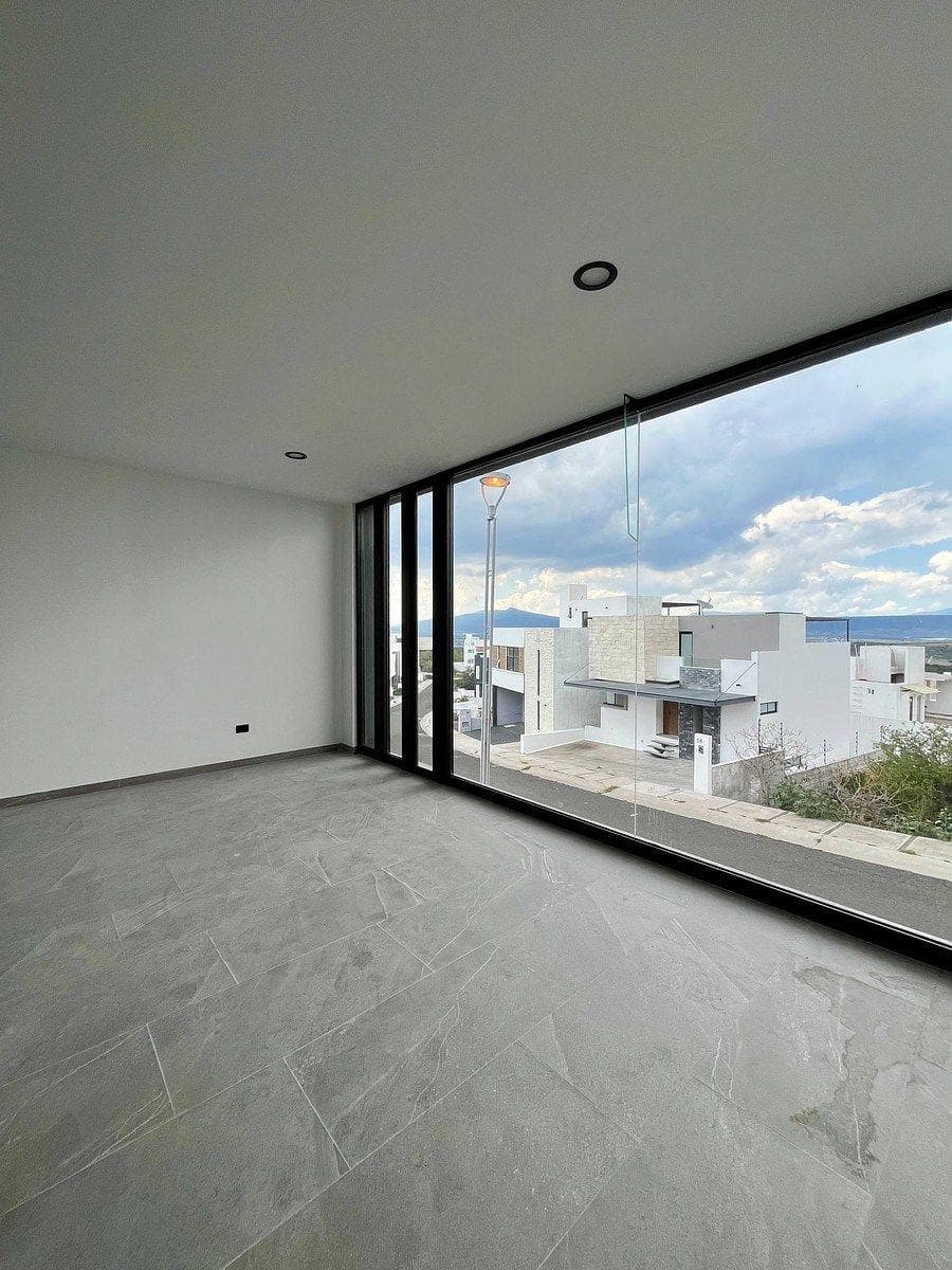 WRITER'S RESIDENCY IN ZIBATÁ
