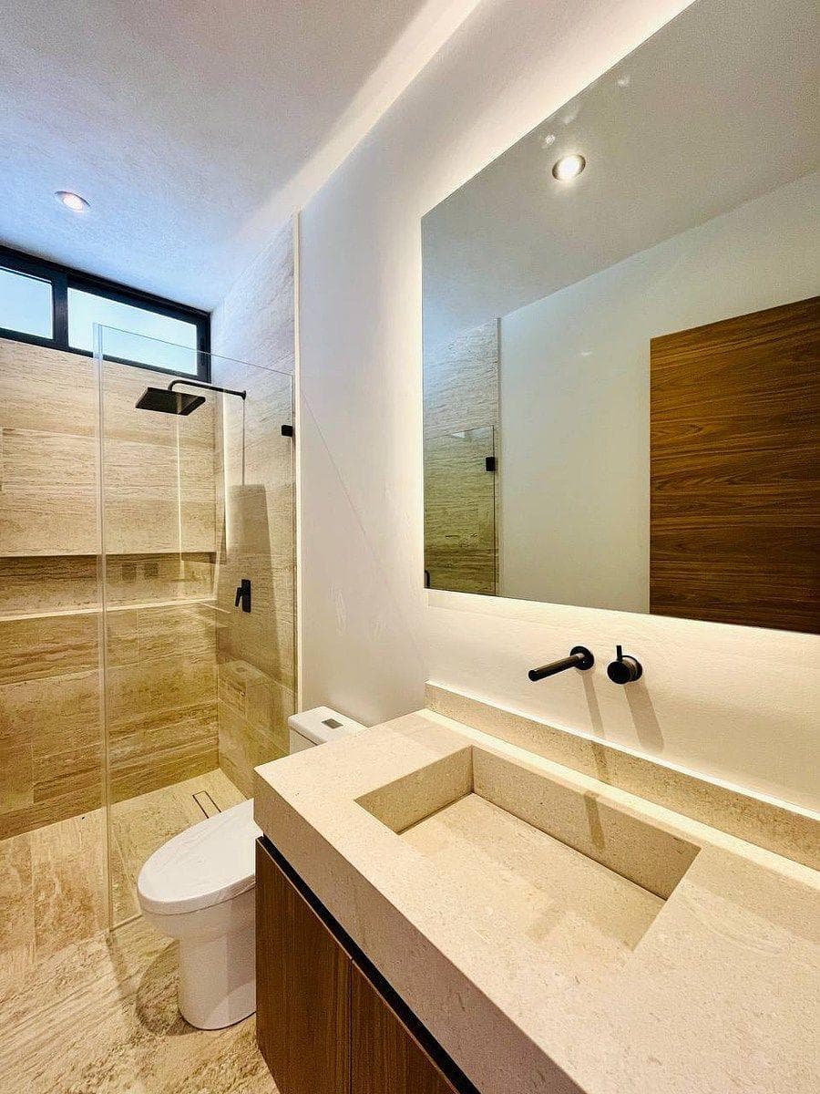 BEAUTIFUL HOME IN ALTOZANO