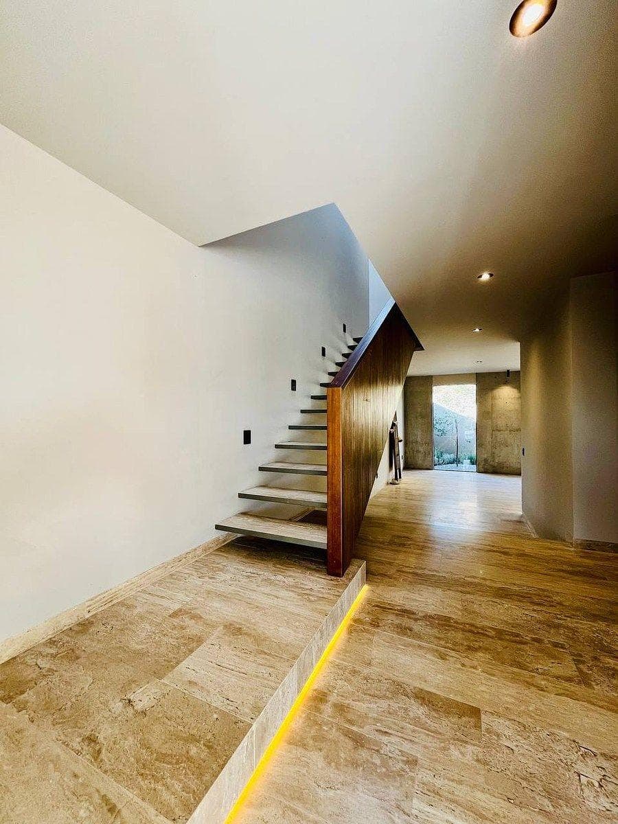 ALTOZANO DESIGNER HOME
