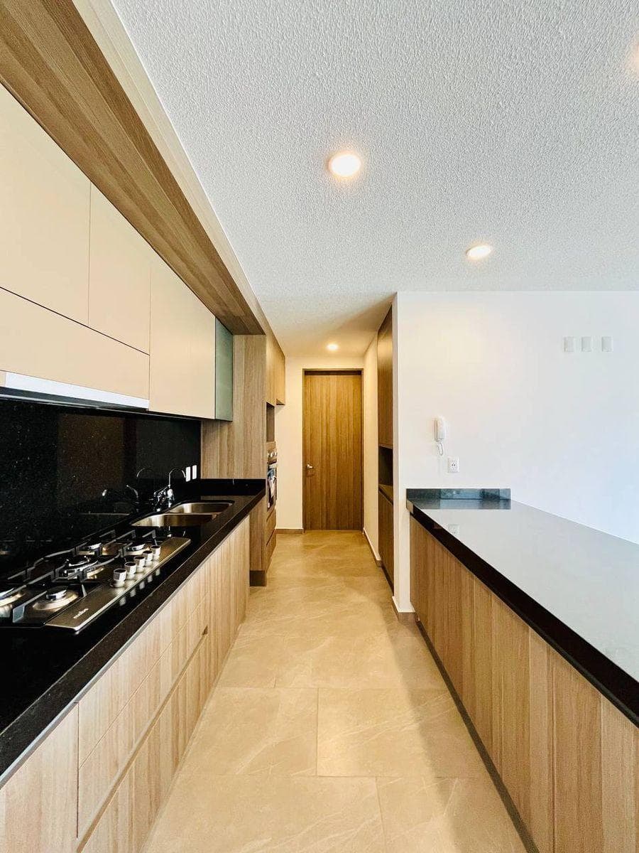 BEAUTIFUL SOPHIA APARTMENT
