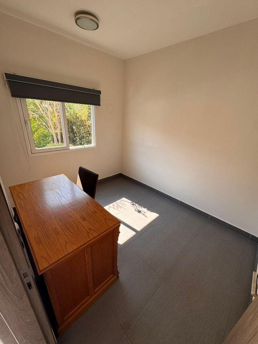 SUPER APARTMENT IN ALTOZANO