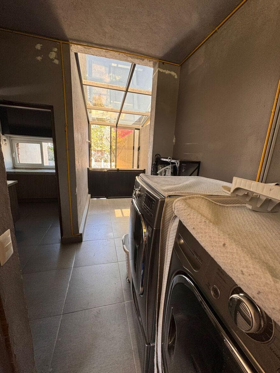 SUPER APARTMENT IN ALTOZANO