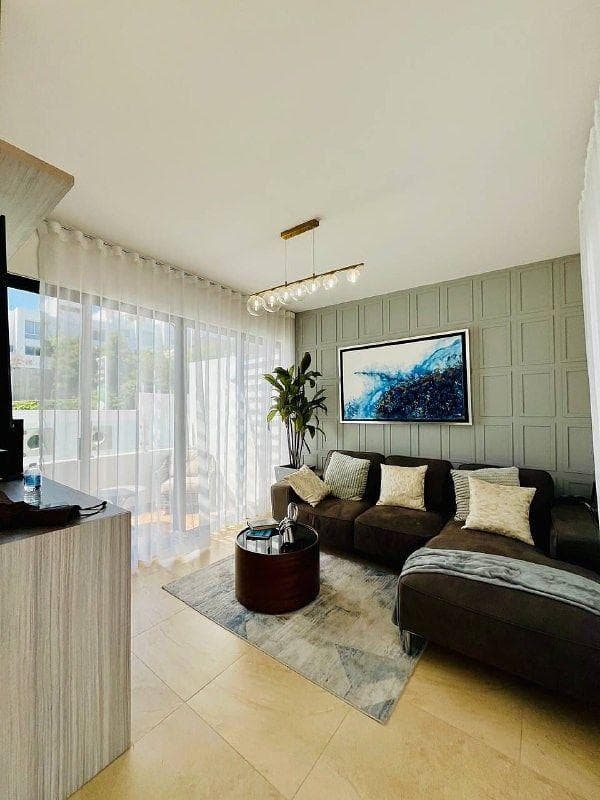 HOUSE FOR SALE IN ZIBATÁ OLIVO