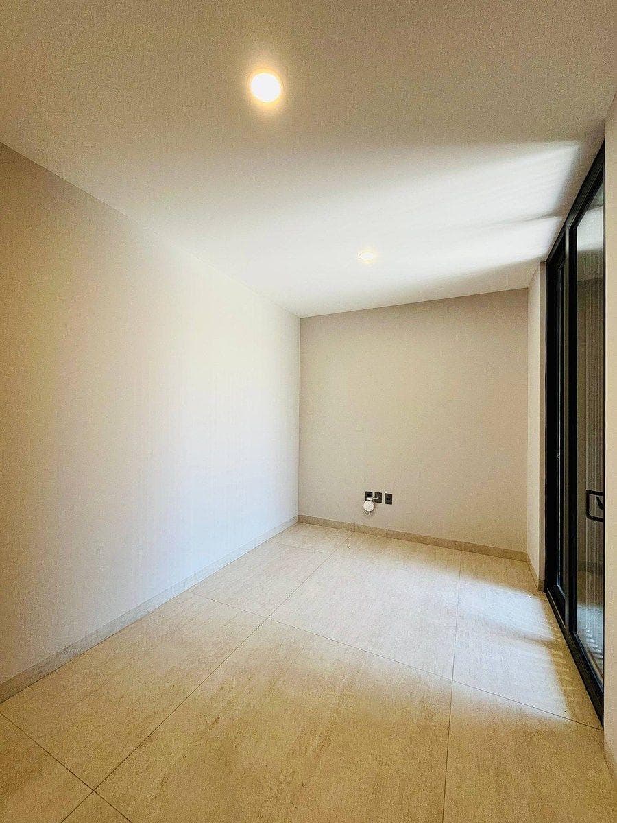 INCREDIBLE HOME IN ALTOZANO